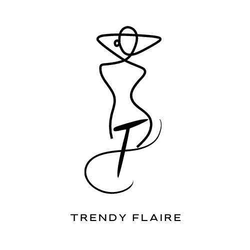 Trendyflaire.com